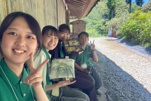 おおとよ探検隊0530