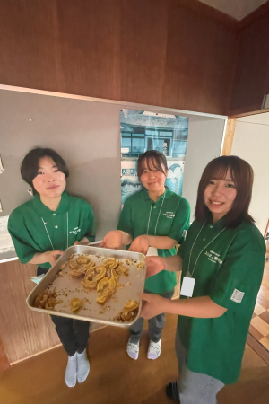 おおとよ探検隊0628