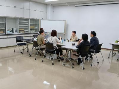 地域看護学