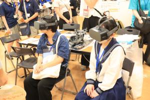 9-2.認知症VR体験★IMG_3678