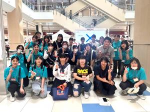 13.集合写真★Image (32) - コピー明るさ等加工