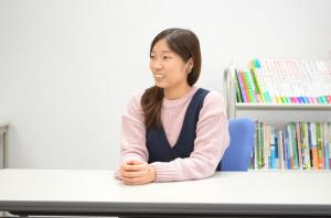 坂本静香さん