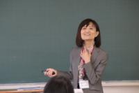 講座の様子3