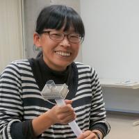 廣田さん