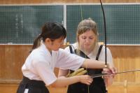 2019elms_kyudo2