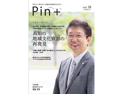 Pin+vol.18