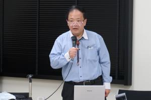 14回-2