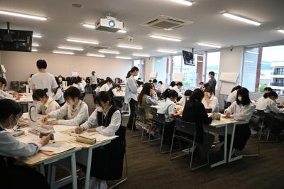 第１回