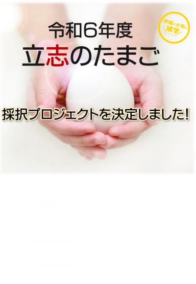 HP用