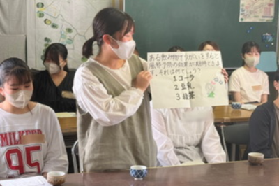 健援隊1013