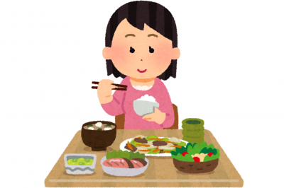 本山町7