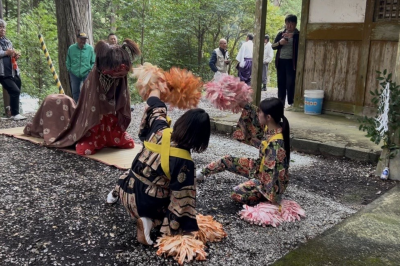 Pシスターズ1102