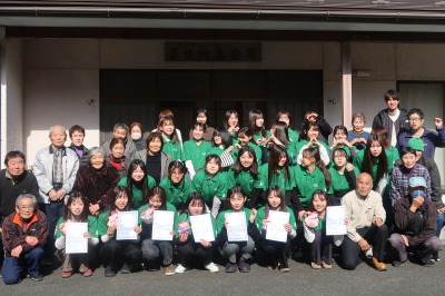 おおとよ探検隊0131