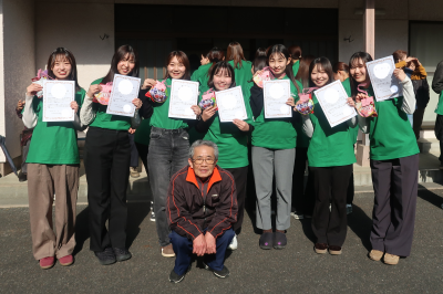 おおとよ探検隊0402