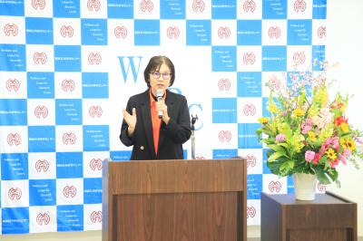 20260317センター長挨拶