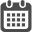 カレンダーアイコン