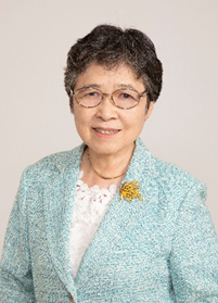 野島 佐由美（20期生）